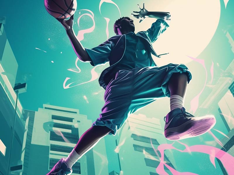 12月24日NBA常规赛湖人太阳全场录像