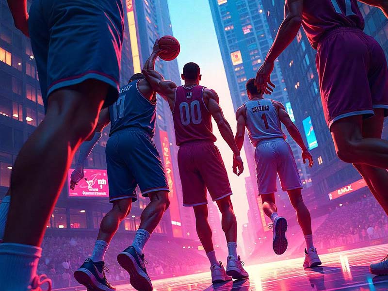 美国球迷不满杨瀚森在NBA表现：要么交易他，要么让他回中国